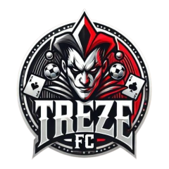 TREZE FC